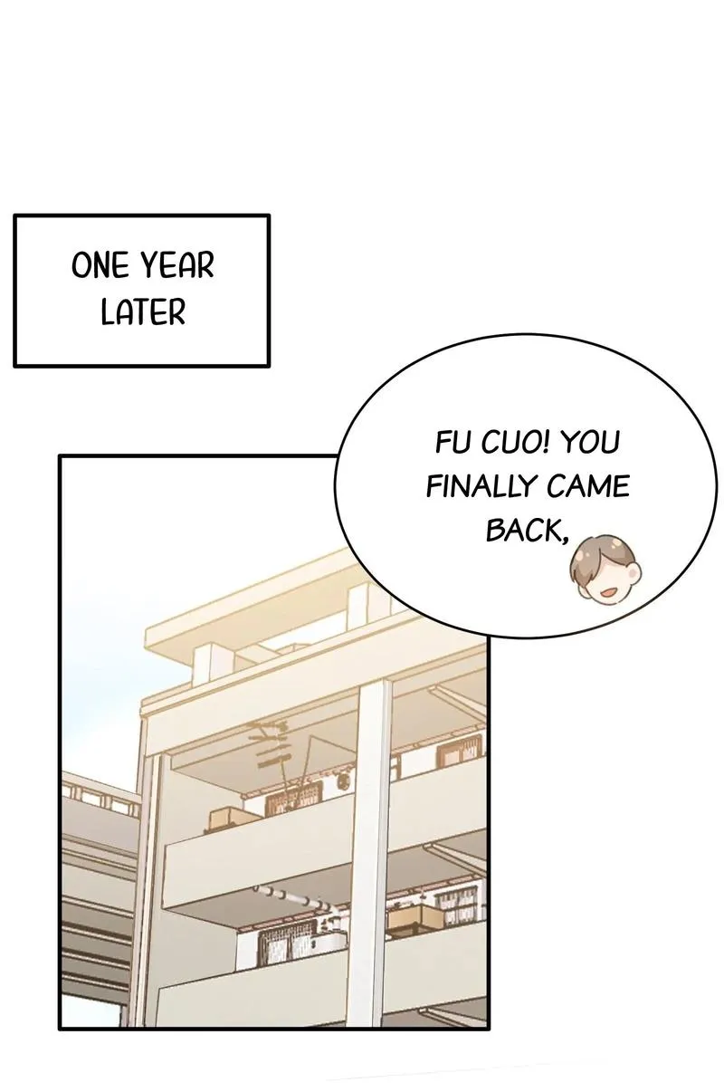 Gone with the Wind Chapter 55 page 24 - 