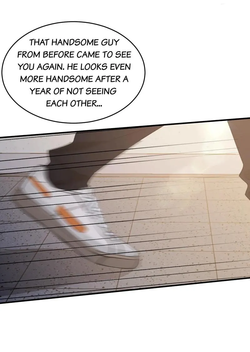 Gone with the Wind Chapter 55 page 25 - 