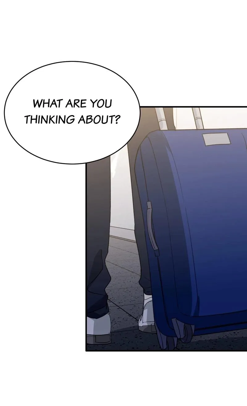 Gone with the Wind Chapter 55 page 30 - 