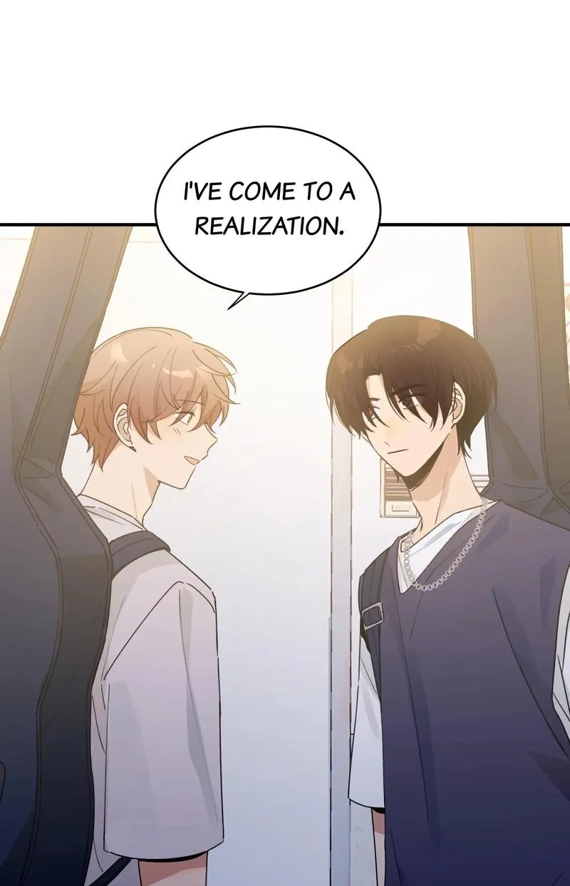 Gone with the Wind Chapter 55 page 31 - 