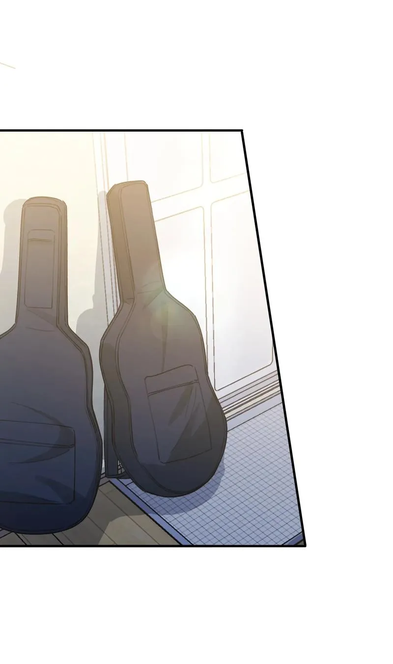 Gone with the Wind Chapter 55 page 33 - 