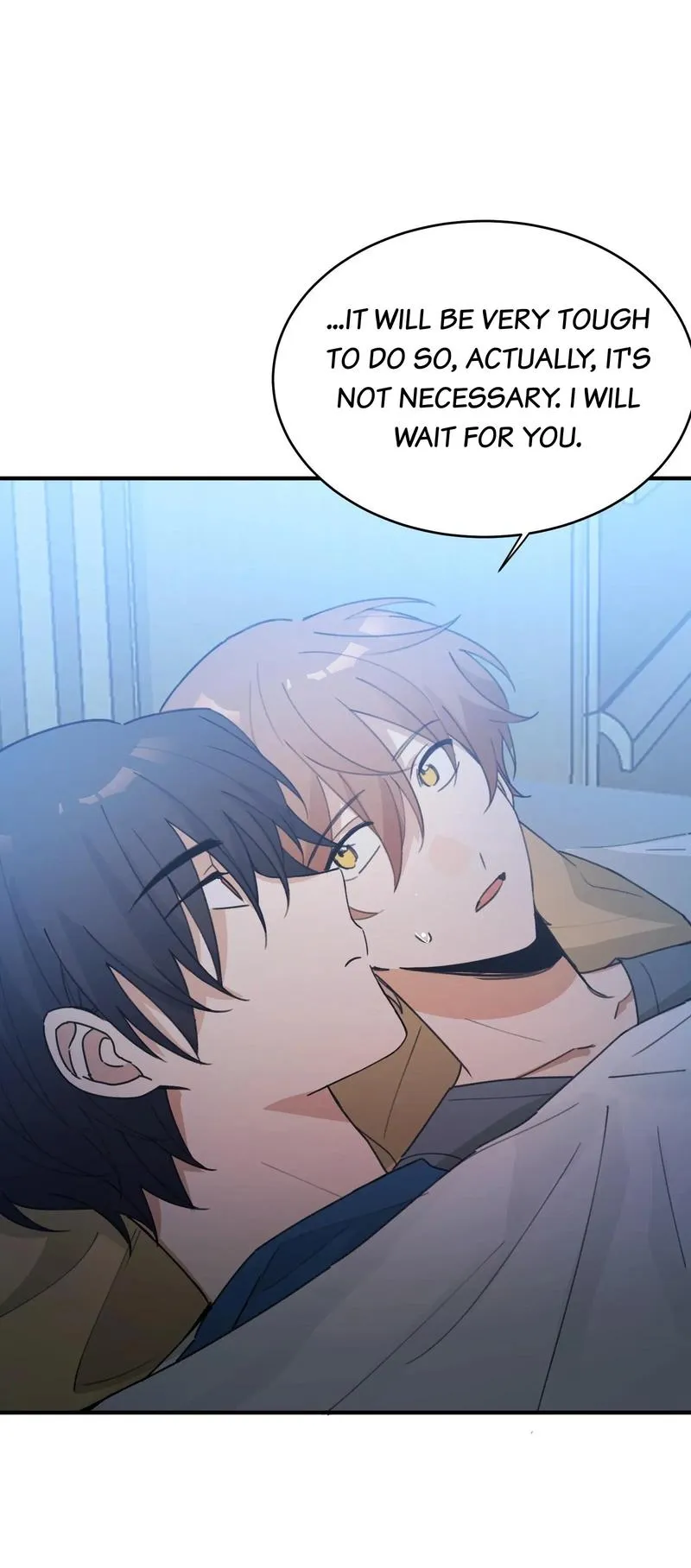 Gone with the Wind Chapter 55 page 9 - 