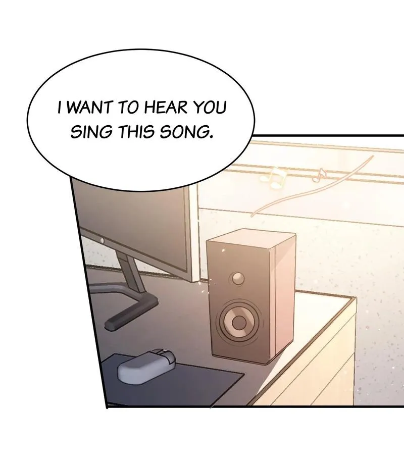 Gone with the Wind Chapter 56 page 14 - 