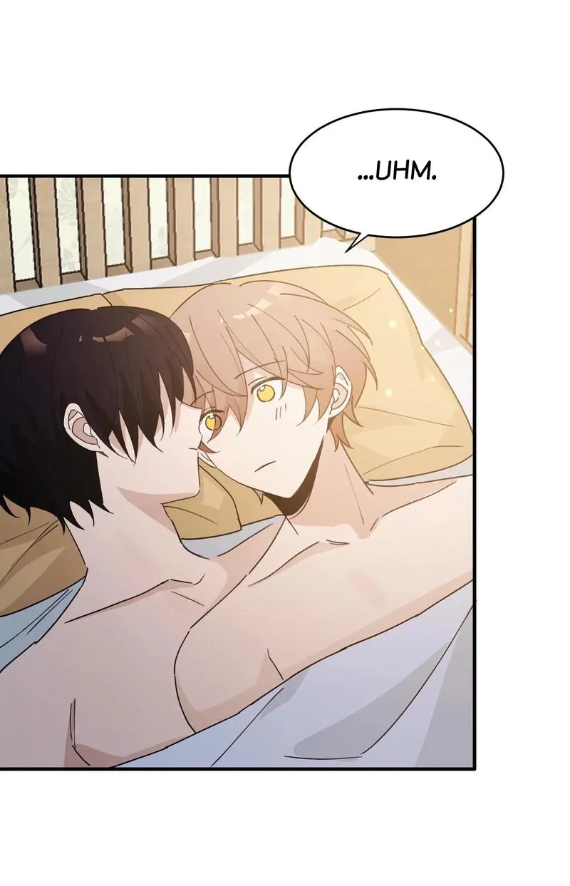 Gone with the Wind Chapter 56 page 16 - 
