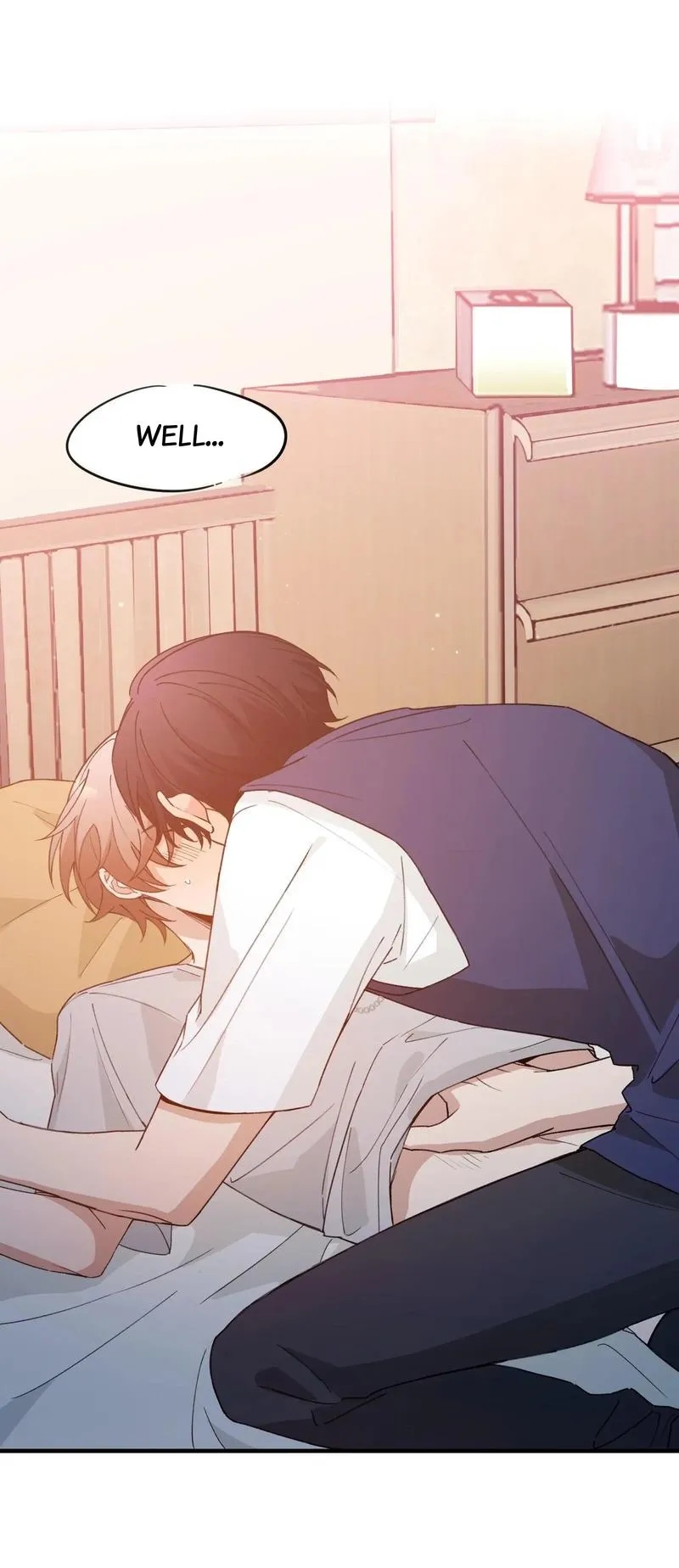 Gone with the Wind Chapter 56 page 3 - 