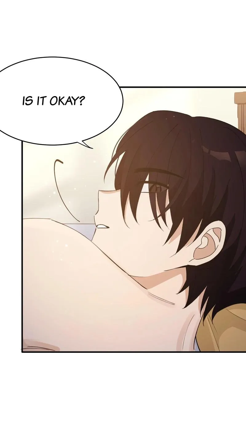 Gone with the Wind Chapter 56 page 21 - 