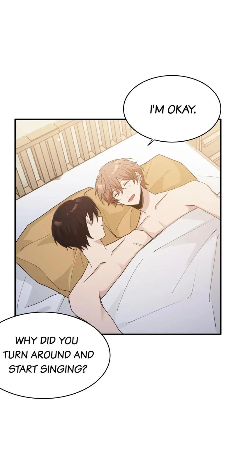 Gone with the Wind Chapter 56 page 22 - 