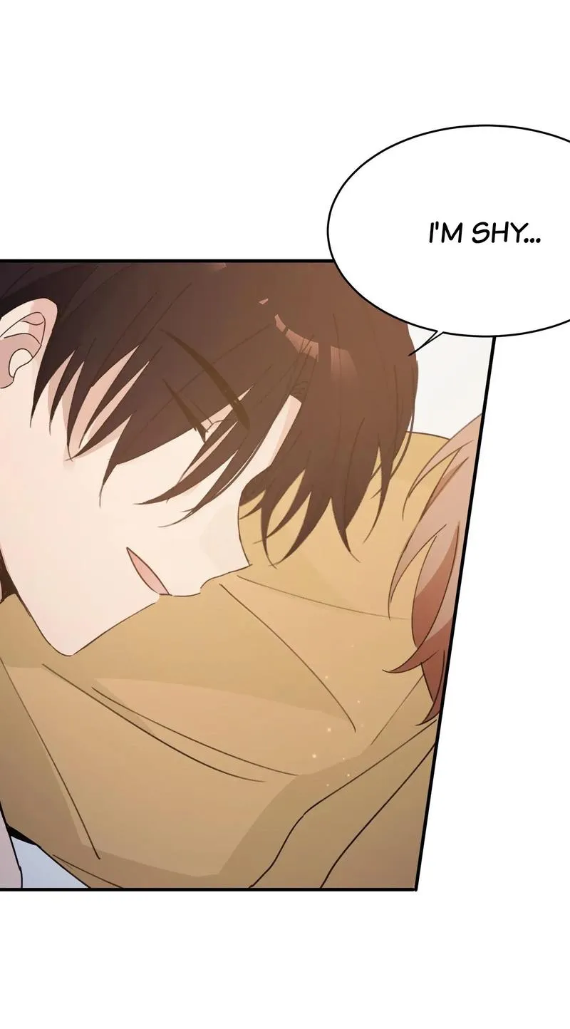 Gone with the Wind Chapter 56 page 23 - 
