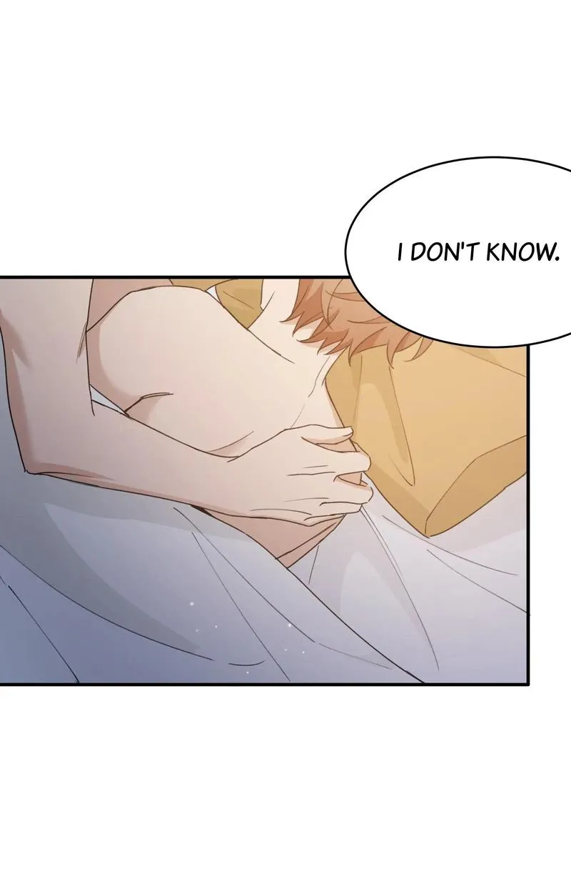 Gone with the Wind Chapter 56 page 25 - 