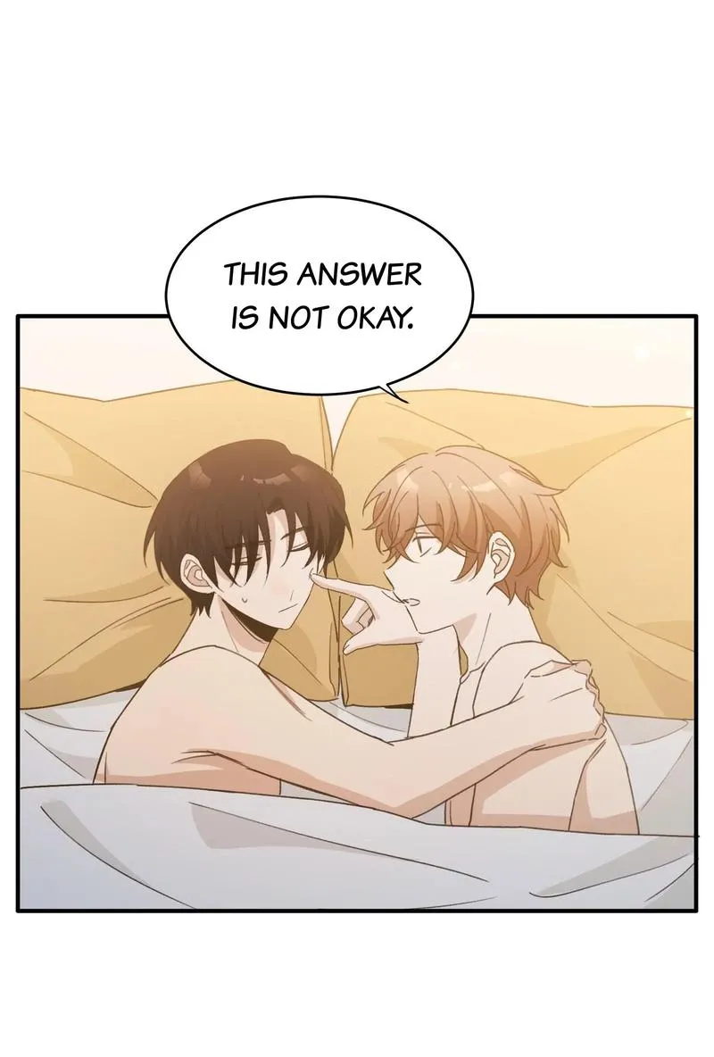 Gone with the Wind Chapter 56 page 26 - 