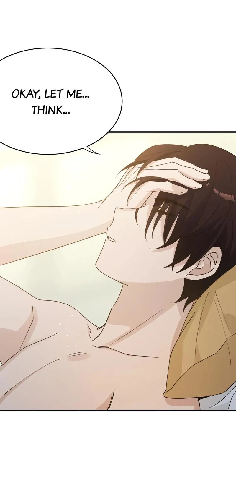 Gone with the Wind Chapter 56 page 27 - 