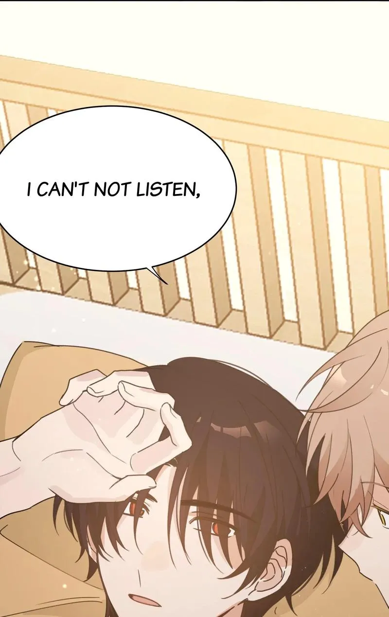 Gone with the Wind Chapter 56 page 31 - 