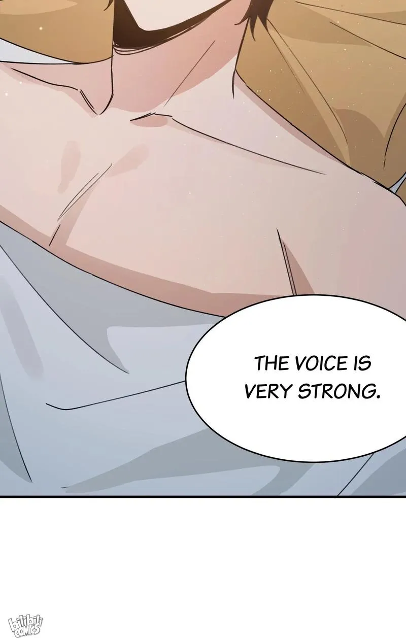 Gone with the Wind Chapter 56 page 32 - 