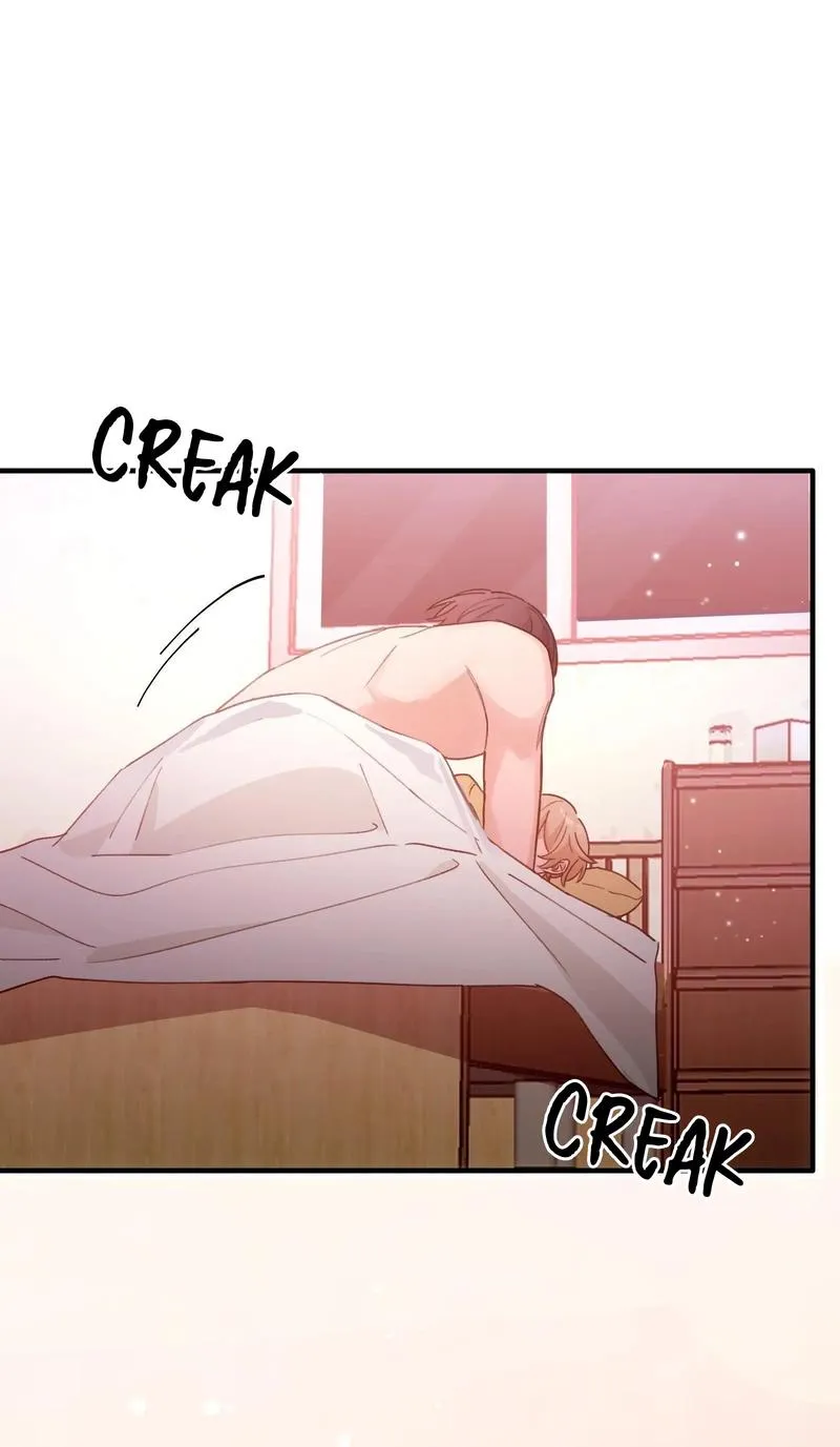 Gone with the Wind Chapter 56 page 5 - 