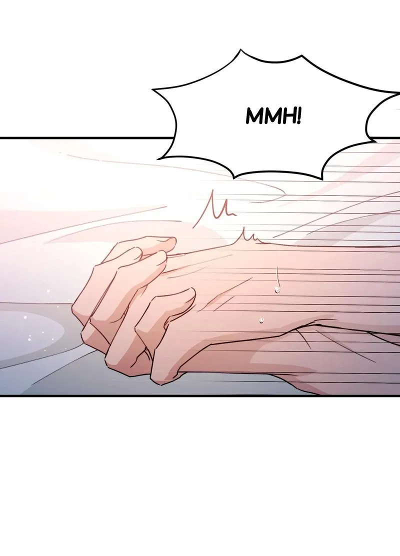 Gone with the Wind Chapter 56 page 8 - 