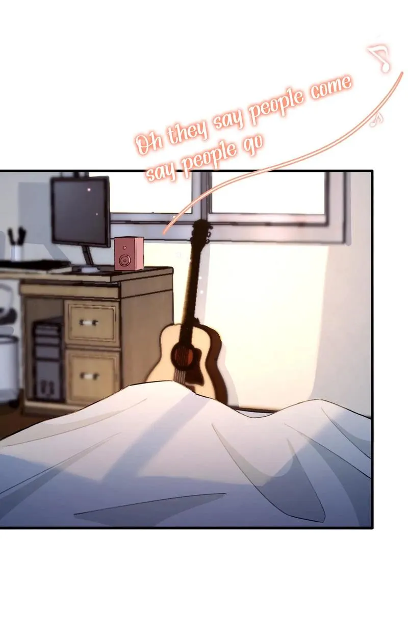 Gone with the Wind Chapter 56 page 10 - 