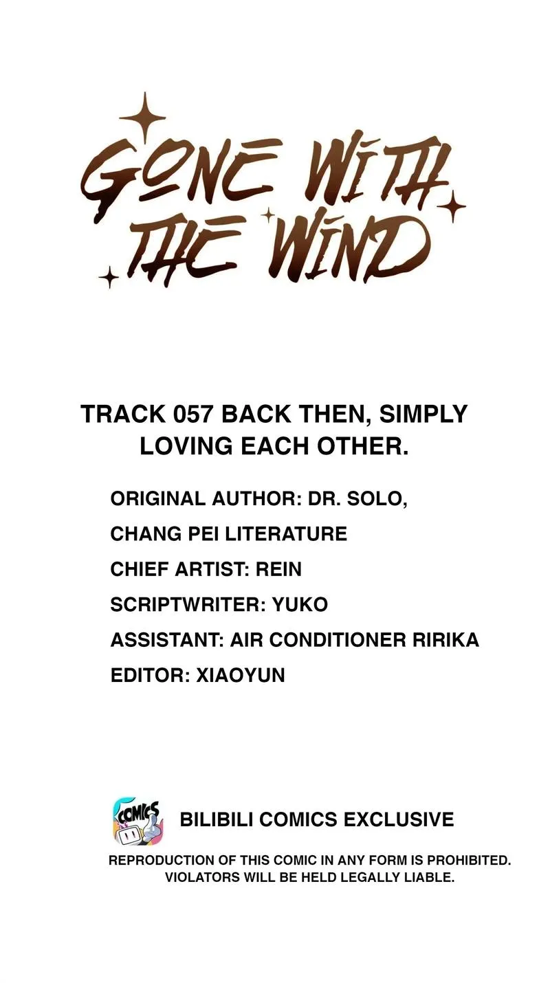 Gone with the Wind Chapter 57 page 2 - 
