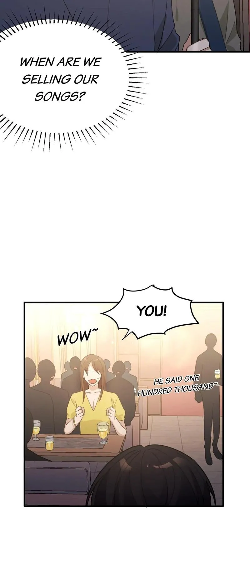 Gone with the Wind Chapter 57 page 12 - 