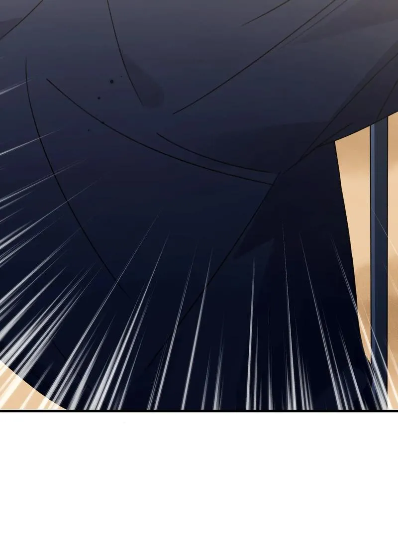 Gone with the Wind Chapter 57 page 19 - 