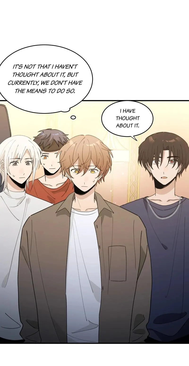 Gone with the Wind Chapter 57 page 25 - 