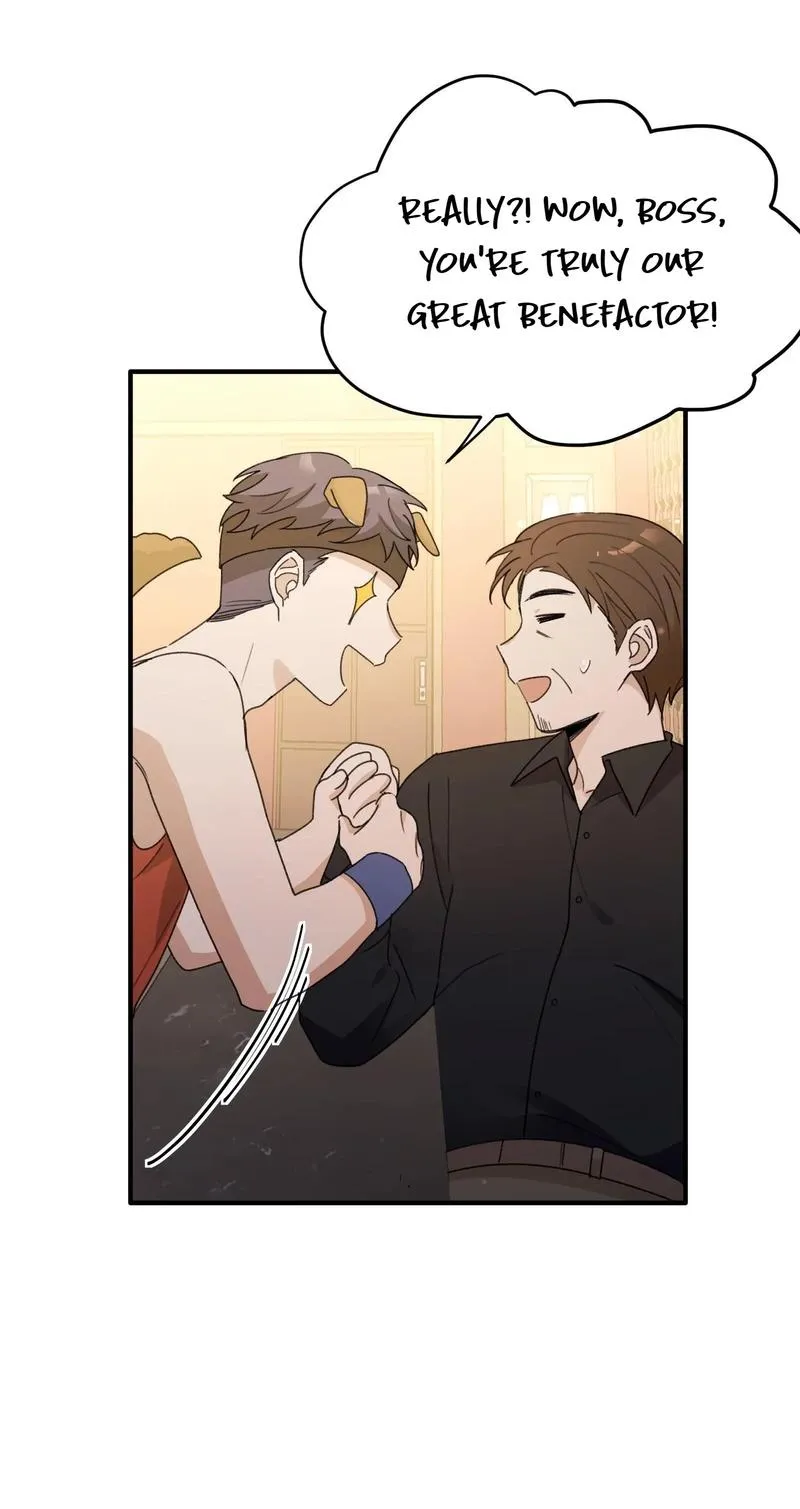 Gone with the Wind Chapter 57 page 27 - 