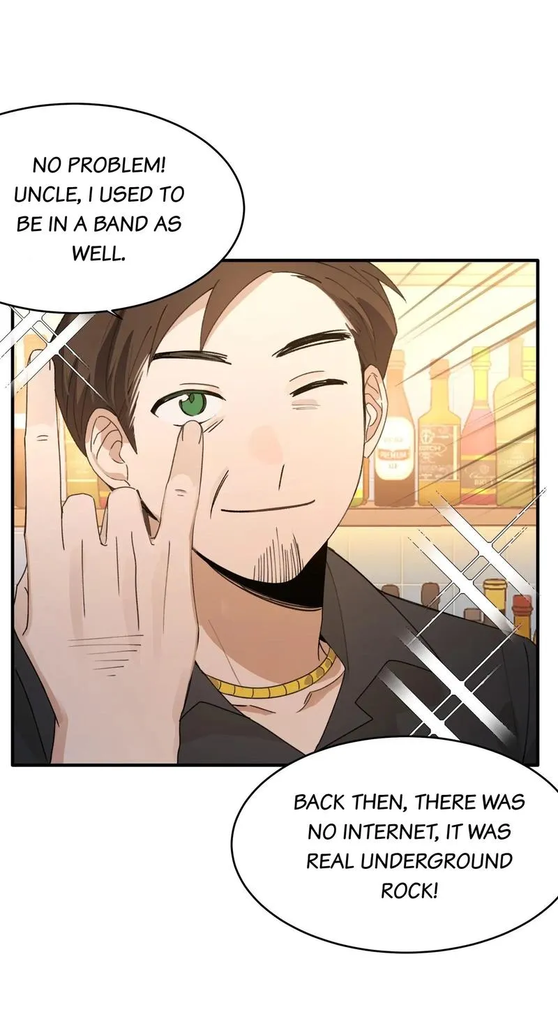 Gone with the Wind Chapter 57 page 29 - 