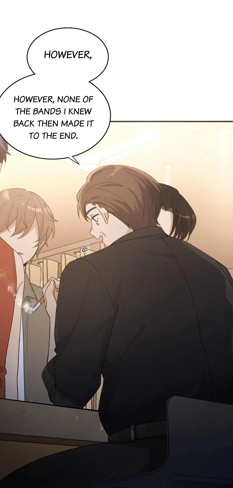 Gone with the Wind Chapter 57 page 30 - 