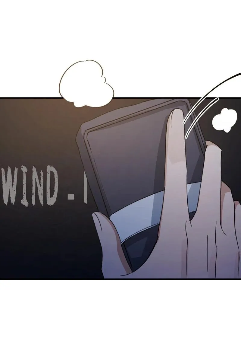 Gone with the Wind Chapter 57 page 4 - 