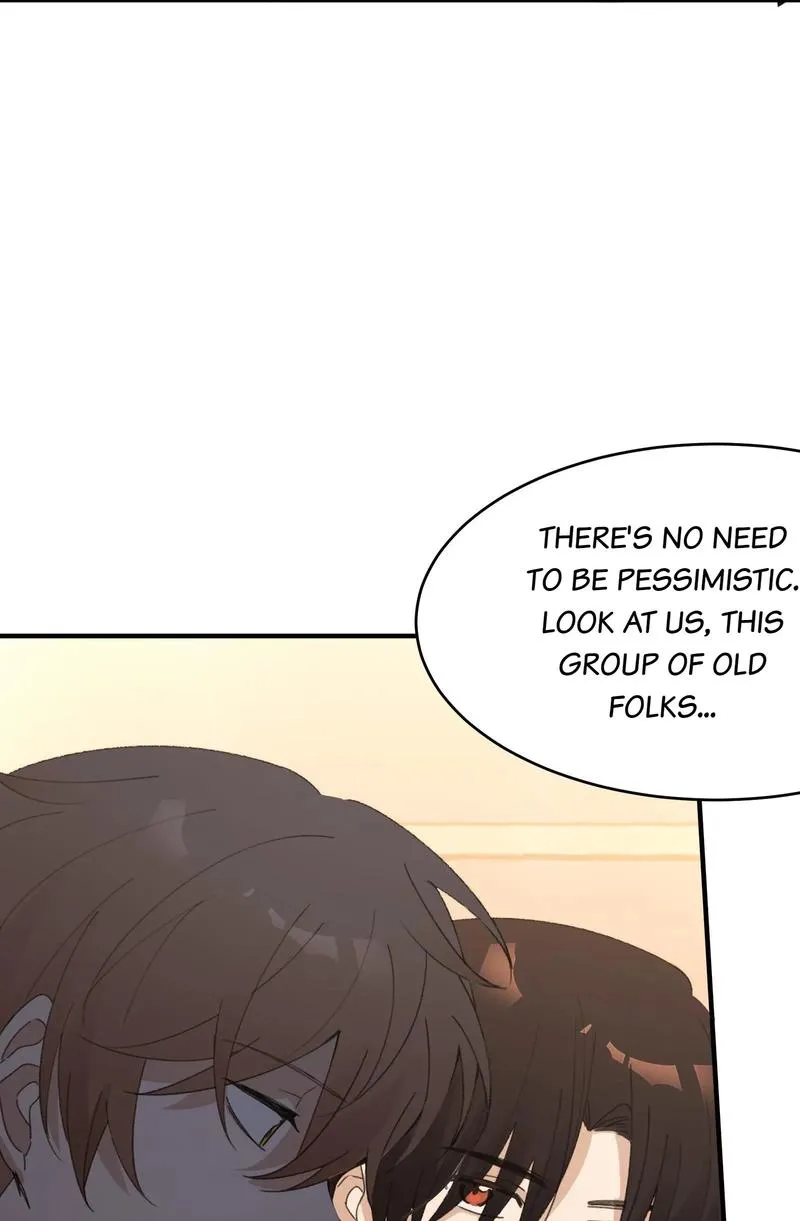 Gone with the Wind Chapter 57 page 32 - 
