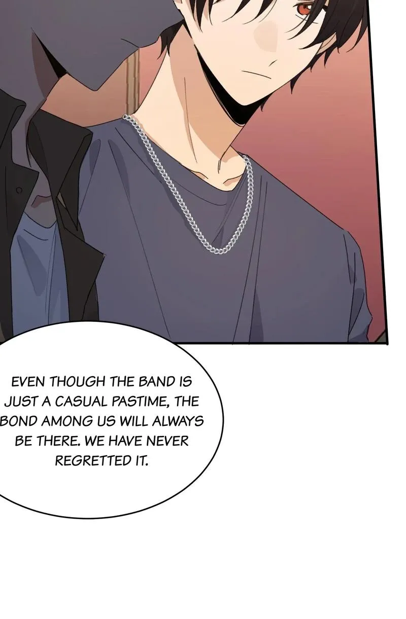 Gone with the Wind Chapter 57 page 33 - 