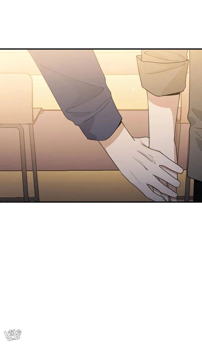 Gone with the Wind Chapter 57 page 34 - 