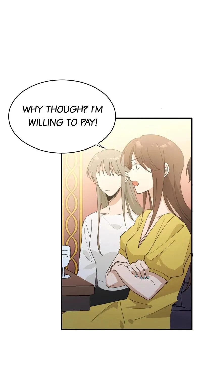 Gone with the Wind Chapter 57 page 10 - 