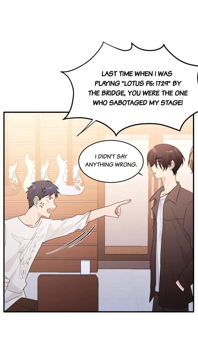 Gone with the Wind Chapter 58 page 15 - 
