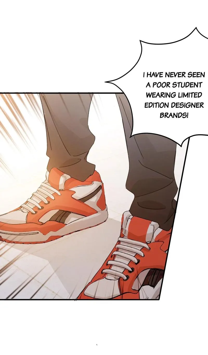 Gone with the Wind Chapter 58 page 21 - 