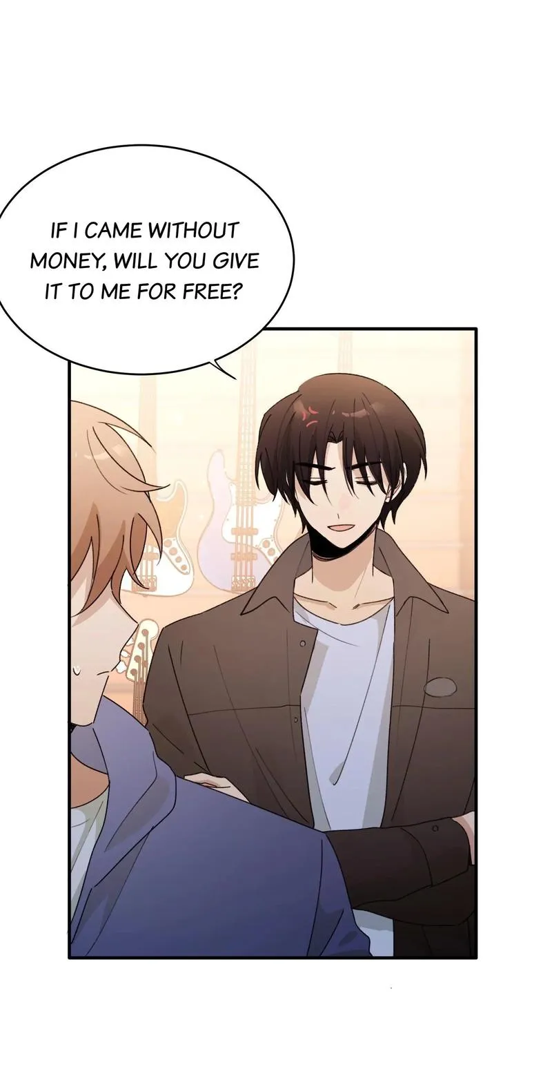 Gone with the Wind Chapter 58 page 22 - 