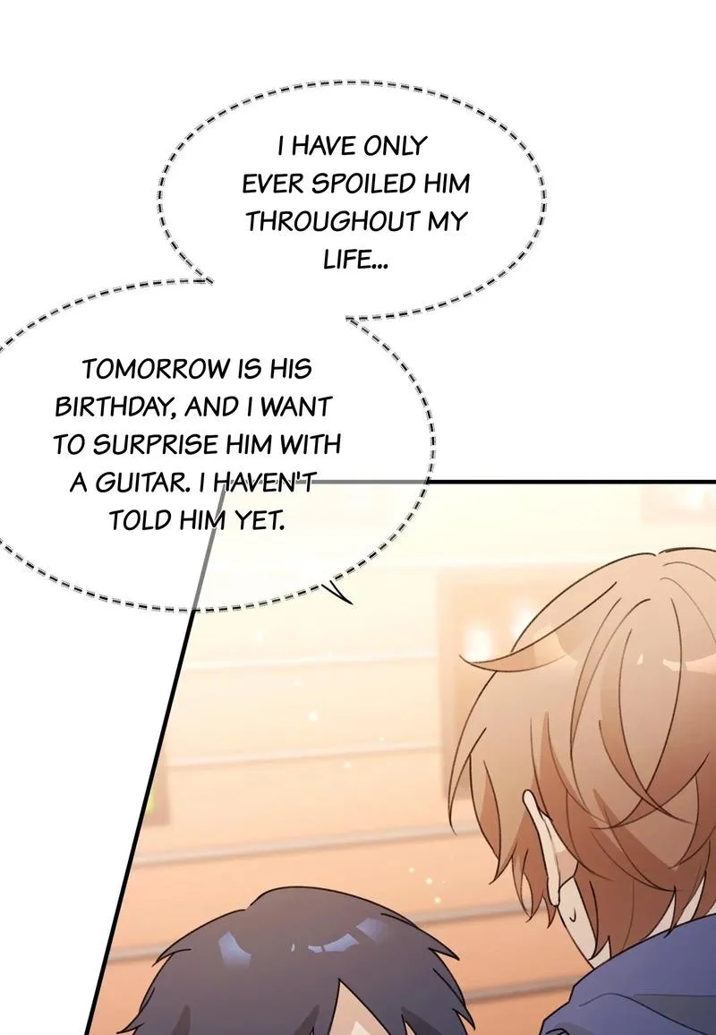Gone with the Wind Chapter 58 page 24 - 