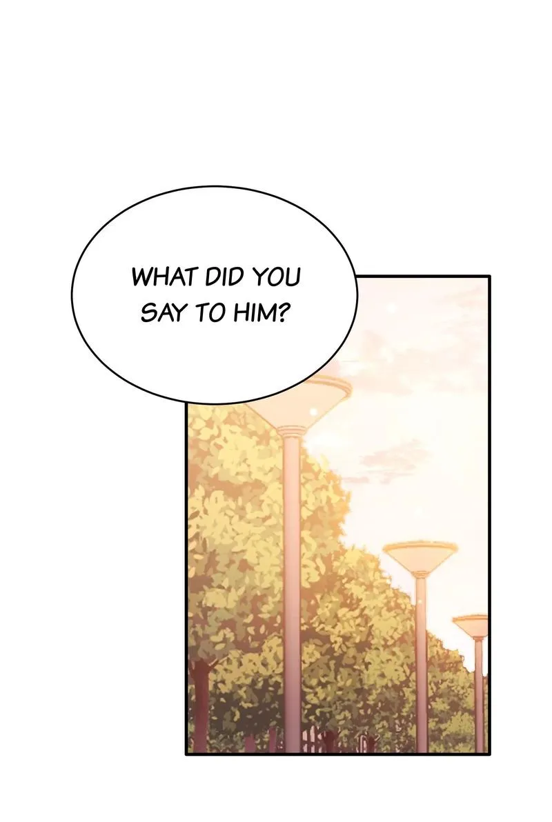 Gone with the Wind Chapter 58 page 26 - 