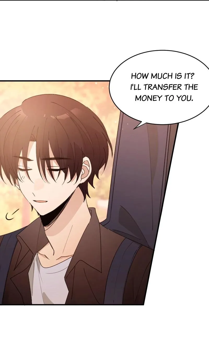Gone with the Wind Chapter 58 page 28 - 