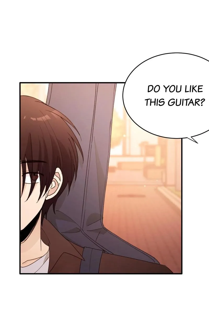 Gone with the Wind Chapter 58 page 29 - 