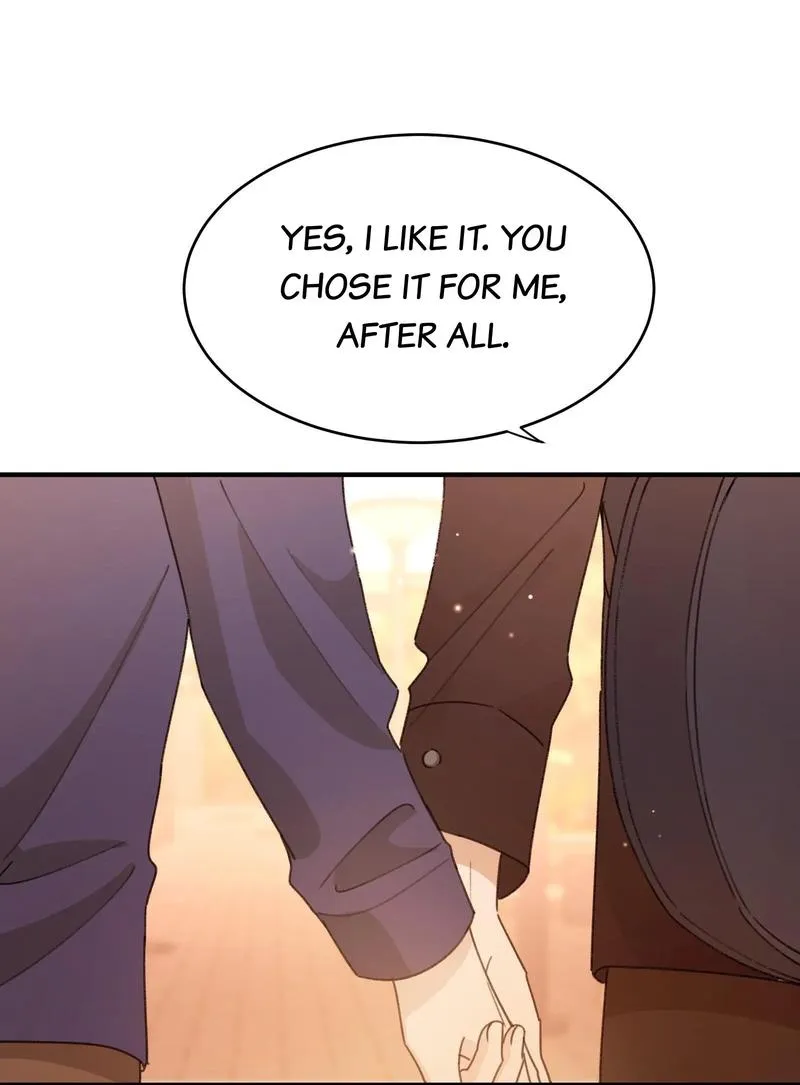Gone with the Wind Chapter 58 page 30 - 