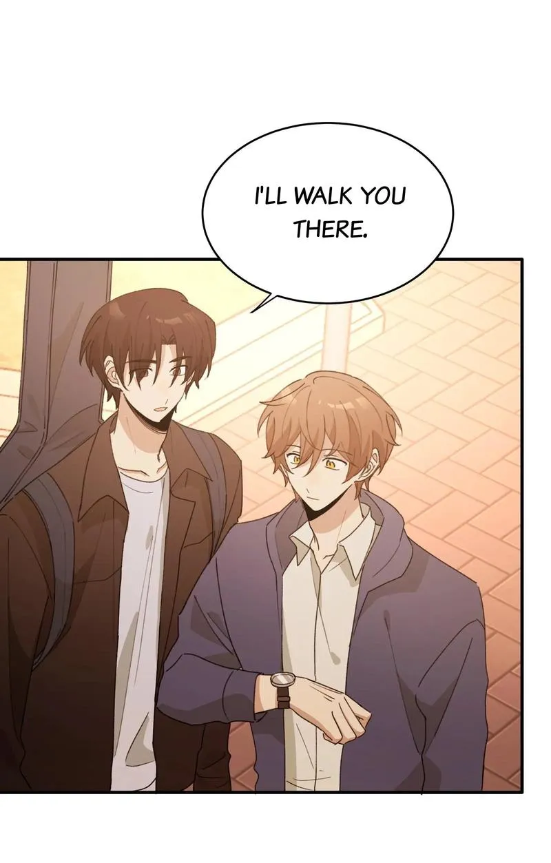 Gone with the Wind Chapter 58 page 35 - 