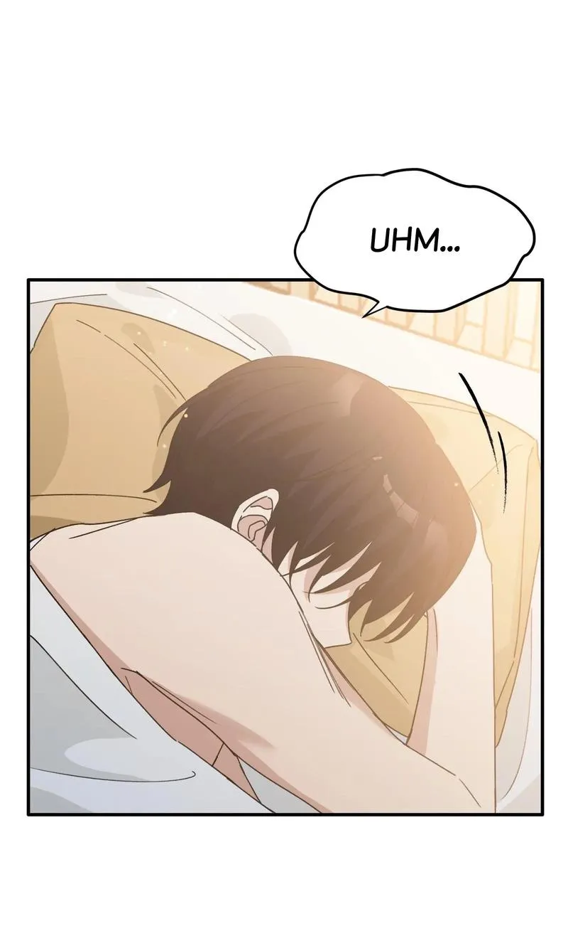 Gone with the Wind Chapter 58 page 5 - 
