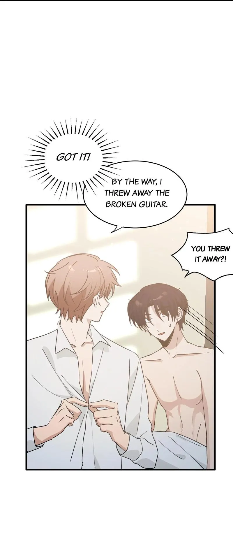 Gone with the Wind Chapter 58 page 7 - 