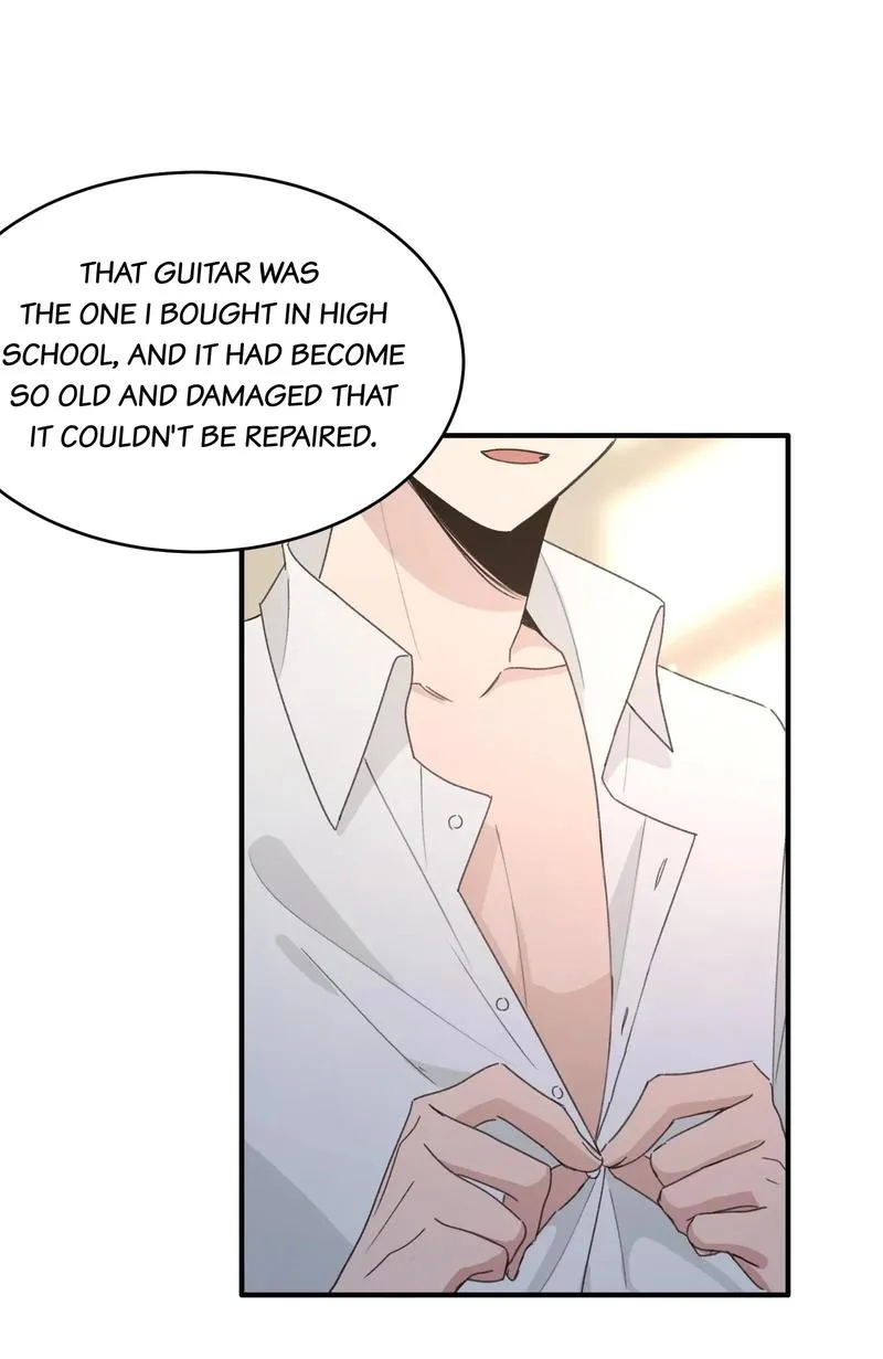 Gone with the Wind Chapter 58 page 8 - 