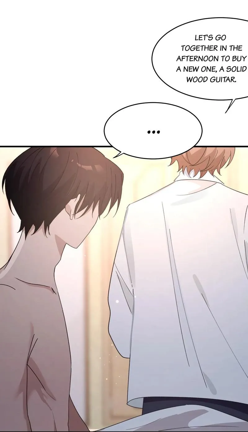 Gone with the Wind Chapter 58 page 9 - 