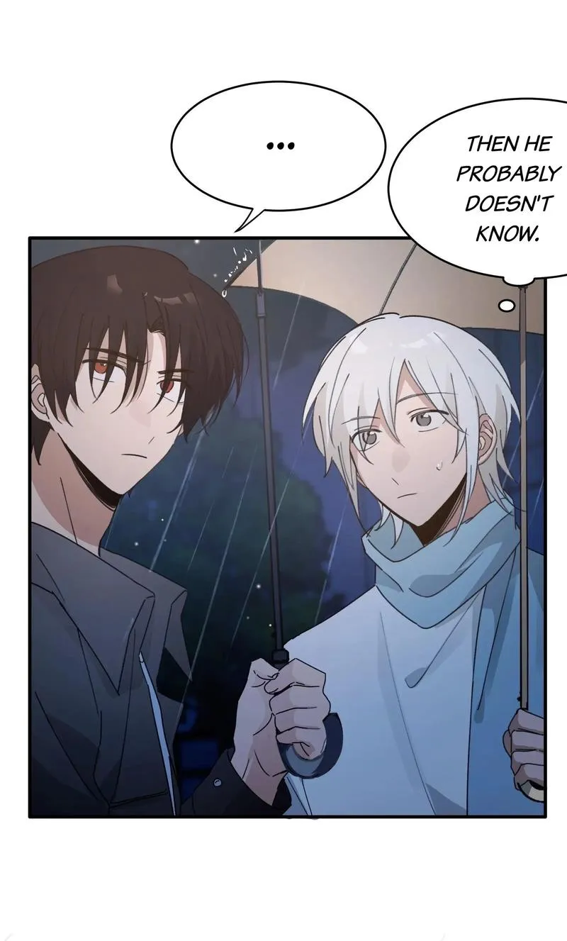 Gone with the Wind Chapter 59 page 13 - 