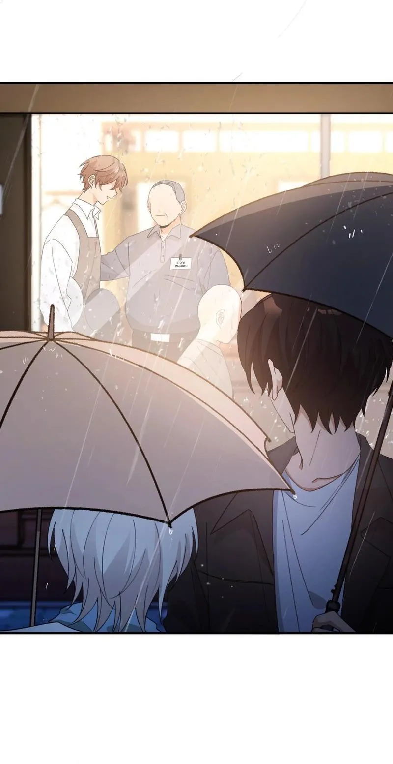 Gone with the Wind Chapter 59 page 14 - 