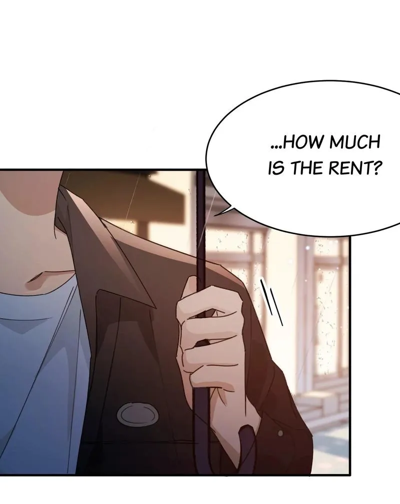 Gone with the Wind Chapter 59 page 17 - 
