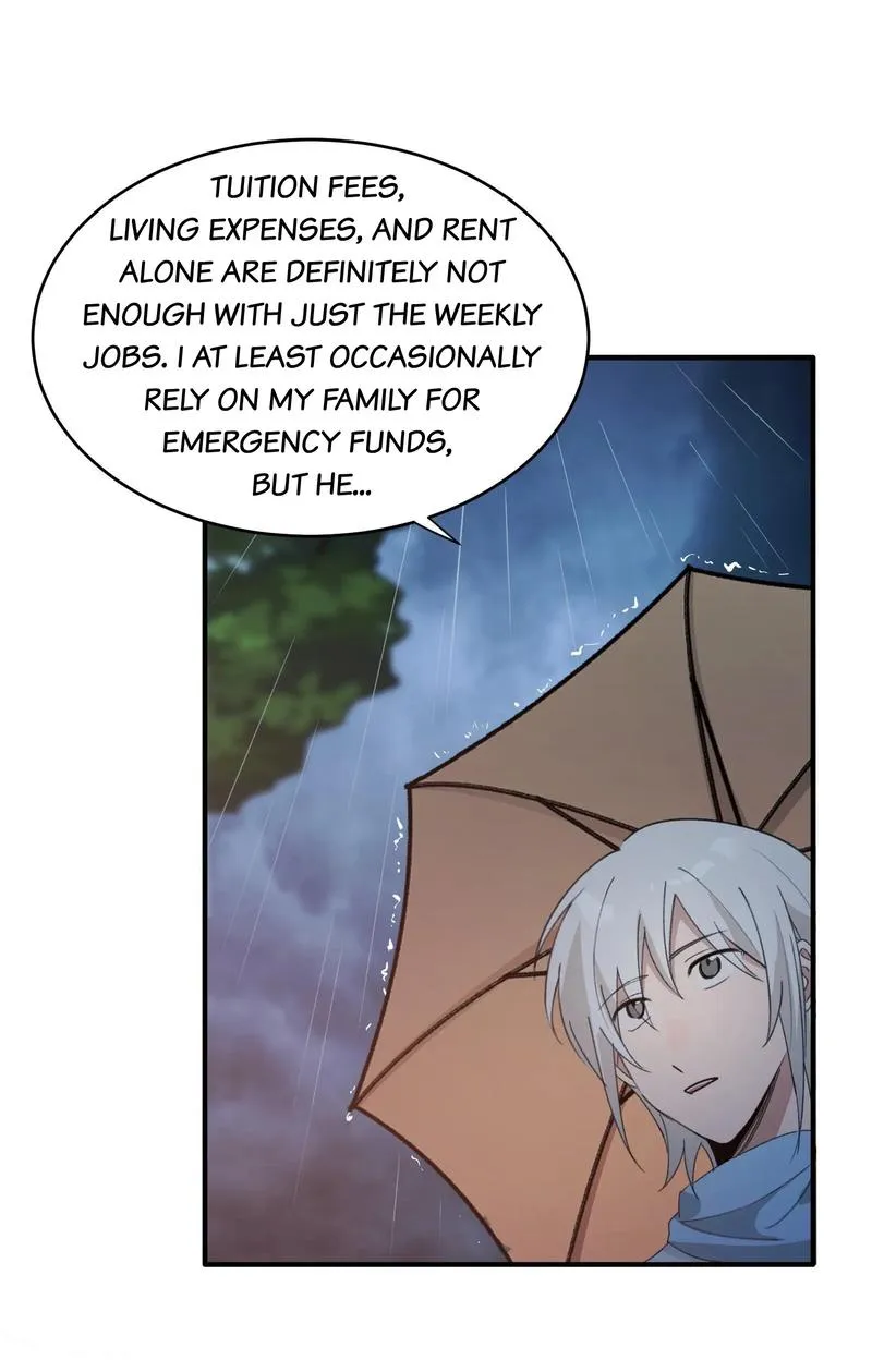 Gone with the Wind Chapter 59 page 19 - 