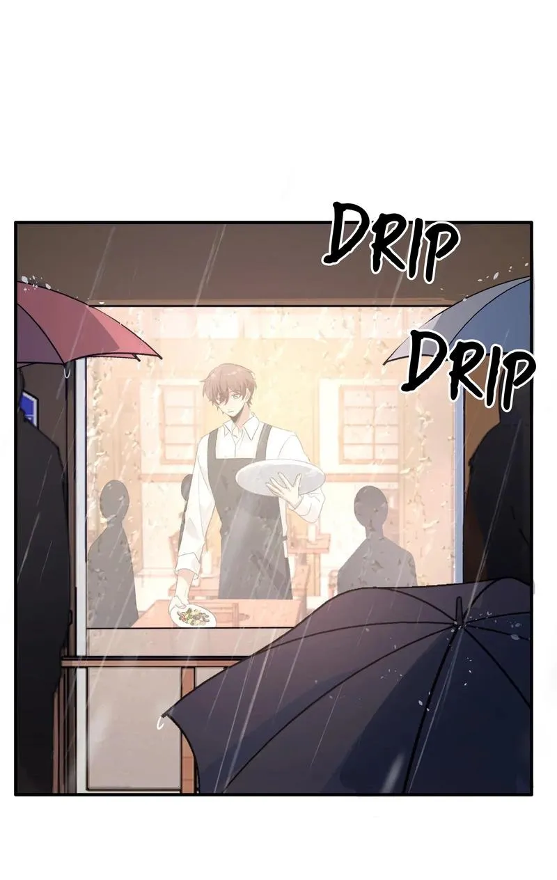 Gone with the Wind Chapter 59 page 3 - 